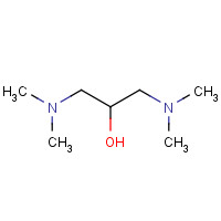 FT-0635923 CAS:5966-51-8 chemical structure