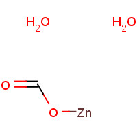 FT-0635925 CAS:5970-62-7 chemical structure