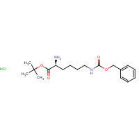 FT-0635927 CAS:5978-22-3 chemical structure