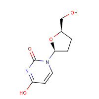 FT-0635928 CAS:5983-09-5 chemical structure