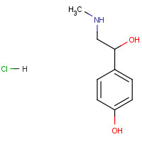 FT-0635931 CAS:5985-28-4 chemical structure