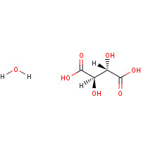 FT-0635933 CAS:5990-63-6 chemical structure