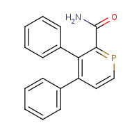 FT-0635934 CAS:5994-87-6 chemical structure