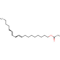 FT-0635935 CAS:5999-95-1 chemical structure