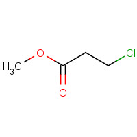 FT-0635936 CAS:6001-87-2 chemical structure