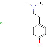 FT-0635944 CAS:6027-23-2 chemical structure