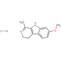 FT-0635945 CAS:6027-98-1 chemical structure