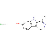 FT-0635946 CAS:6028-07-5 chemical structure