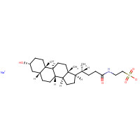 FT-0635952 CAS:6042-32-6 chemical structure