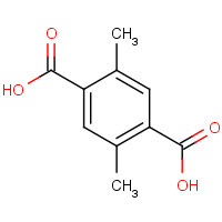 FT-0635957 CAS:6051-66-7 chemical structure