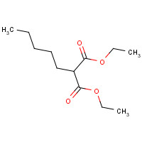 FT-0635962 CAS:6065-59-4 chemical structure