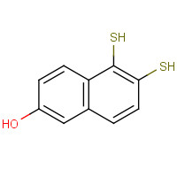 FT-0635967 CAS:6088-51-3 chemical structure