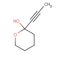 FT-0635968 CAS:6089-04-9 chemical structure