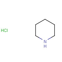 FT-0635969 CAS:6091-44-7 chemical structure