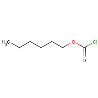 FT-0635971 CAS:6092-54-2 chemical structure