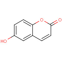 FT-0635972 CAS:6093-68-1 chemical structure