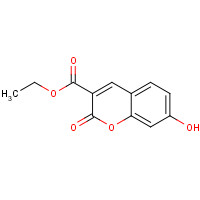 FT-0635973 CAS:6093-71-6 chemical structure