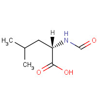 FT-0635983 CAS:6113-61-7 chemical structure