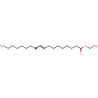 FT-0635984 CAS:6114-18-7 chemical structure