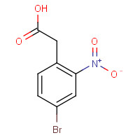 FT-0635986 CAS:6127-11-3 chemical structure