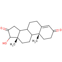 FT-0635987 CAS:6132-10-1 chemical structure