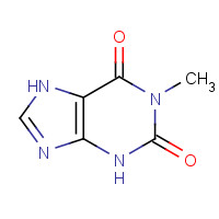 FT-0635988 CAS:6136-37-4 chemical structure