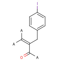 FT-0635989 CAS:6136-66-9 chemical structure