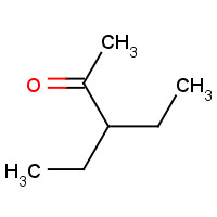 FT-0635991 CAS:6137-03-7 chemical structure