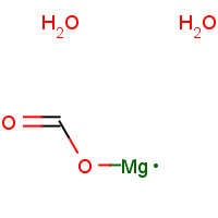 FT-0635999 CAS:6150-82-9 chemical structure