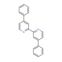 FT-0636001 CAS:6153-92-0 chemical structure