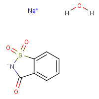 FT-0636003 CAS:6155-57-3 chemical structure