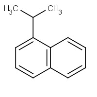 FT-0636004 CAS:6158-45-8 chemical structure