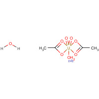 FT-0636007 CAS:6159-44-0 chemical structure