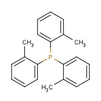 FT-0636009 CAS:6163-58-2 chemical structure