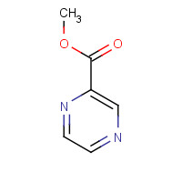 FT-0636013 CAS:6164-79-0 chemical structure