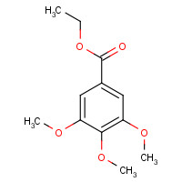 FT-0636014 CAS:6178-44-5 chemical structure