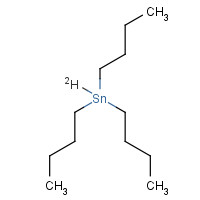 FT-0636016 CAS:6180-99-0 chemical structure