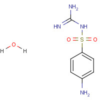 FT-0636018 CAS:6190-55-2 chemical structure