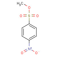 FT-0636026 CAS:6214-20-6 chemical structure