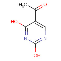 FT-0636027 CAS:6214-65-9 chemical structure