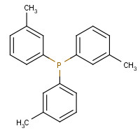 FT-0636030 CAS:6224-63-1 chemical structure