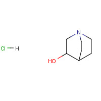 FT-0636036 CAS:6238-13-7 chemical structure