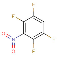 FT-0636040 CAS:6257-03-0 chemical structure