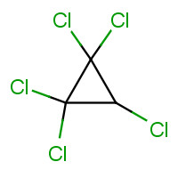 FT-0636045 CAS:6262-51-7 chemical structure