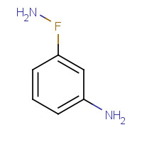 FT-0636047 CAS:6264-67-1 chemical structure