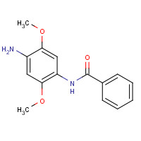 FT-0636052 CAS:6268-05-9 chemical structure