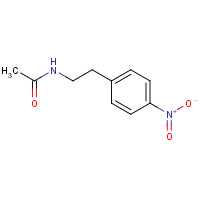 FT-0636053 CAS:6270-07-1 chemical structure