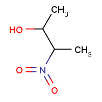 FT-0636054 CAS:6270-16-2 chemical structure