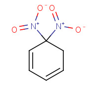 FT-0636057 CAS:6271-79-0 chemical structure