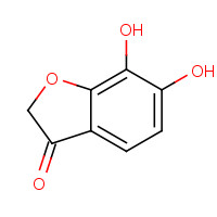 FT-0636058 CAS:6272-27-1 chemical structure